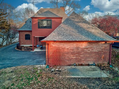 1125 Crane Ct, Anderson, IN 46016 - photo 3