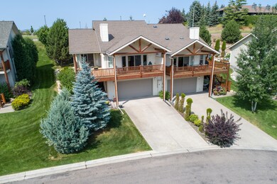 KRMC_Condo_MLS-2