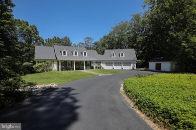 94 High St, Mullica Hill, NJ 08062 - photo 4