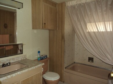 2427 N Eastwood Way, Mesa, AZ 85215 - photo 6