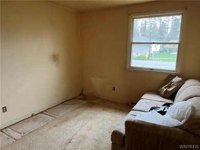 Unit 1 bdrm 1