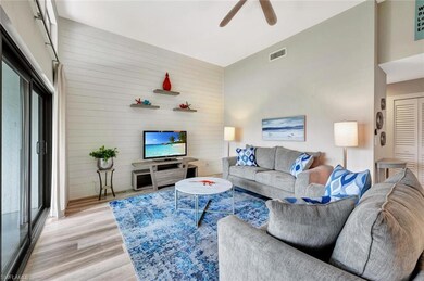 583 Beachwalk Cir unit 203, Naples, FL 34108 - photo 3