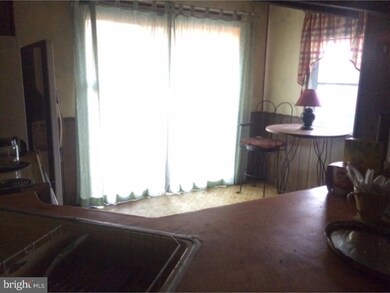 125 Moselem Church Rd, Kutztown, PA 19530 - photo 4