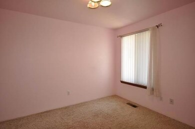 2661 Montara Dr, Medford, OR 97504 - photo 5