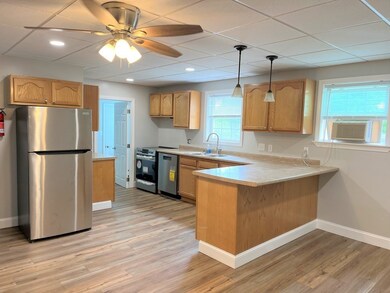 261 Pulaski Blvd unit 1, Bellingham, MA 02019 - photo 2