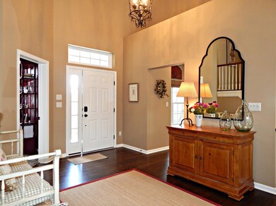 211 Hermit Thrush Rd, Pocono Pines, PA 18350 - photo 5