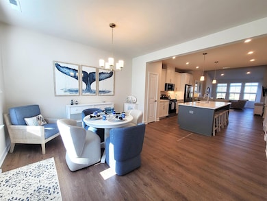 1004 Jesse Dr, Somers Point, NJ 08244 - photo 3