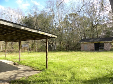 7604 Oakland Dr, Biloxi, MS 39532 - photo 3