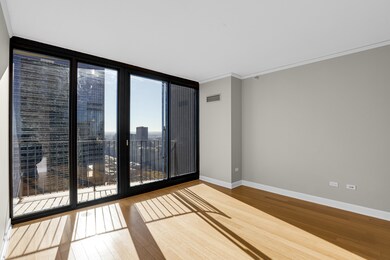 225 N Columbus Dr unit 5311, Chicago, IL 60601 - photo 5