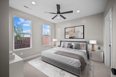 791 W 430 N, Hurricane, UT 84737 - photo 5