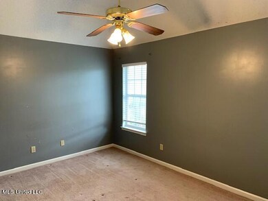 271 Gaslight Cove, Hernando, MS 38632 - photo 5