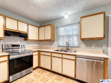 217 Moss Field Rd, Columbia, SC 29229 - photo 6