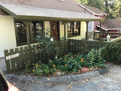 23077 Pine Ln, Crestline, CA 92325 - photo 2