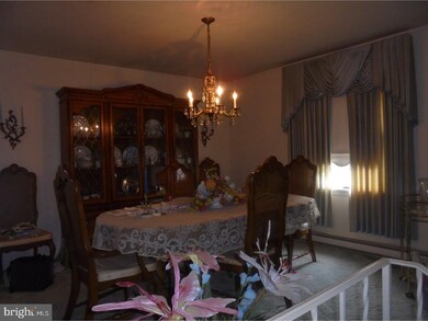 56 Hometown Ave, Tamaqua, PA 18252 - photo 5