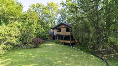 4535 N River Rd, Freeland, MI 48623 - photo 3