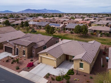 DJI_0047