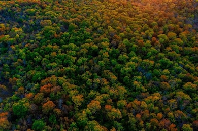 0 River Bluff Rd, Idabel, OK 74745 - photo 7