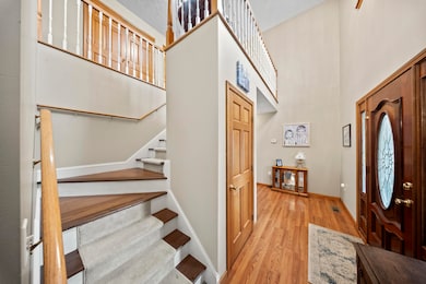 2310 Espy Ln, Flatwoods, KY 41139 - photo 6