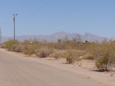 East Mtn View