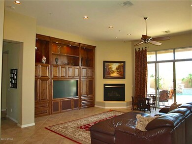 Greatroom 1