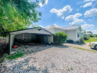 51 Beck Ln, McMinnville, TN 37110 - photo 5