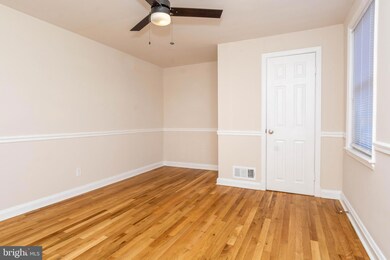 4422 Parkton St, Baltimore, MD 21229 - photo 7