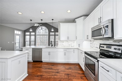 4581 Rockridge Way, Copley, OH 44321 - photo 2