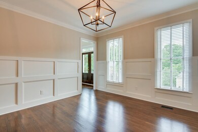 2039 Pheasant Creek Dr, Augusta, GA 30907 - photo 7