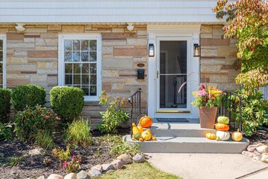 1301 Colorado Ave SE, Grand Rapids, MI 49506 - photo 3