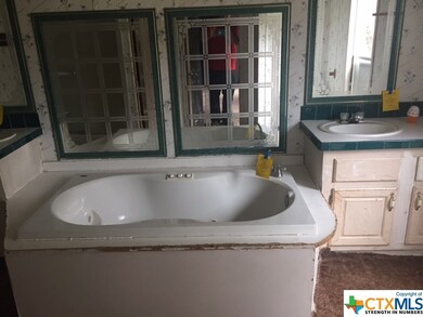 5906 Cart Spur, Temple, TX 76502 - photo 6