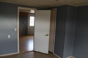 Flex Bedroom1