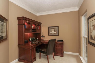 7085 Airy View Dr, Liberty Township, OH 45044 - photo 6