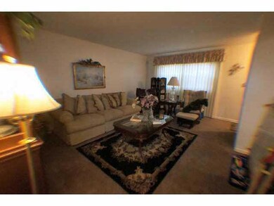 1327 Saling Dr, Columbus, OH 43229 - photo 7