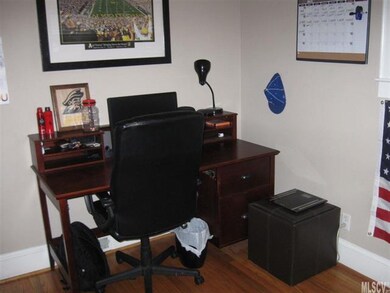 451 Hillcrest Dr, Statesville, NC 28677 - photo 6