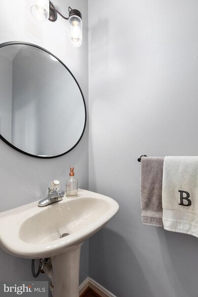 551 Kirkcaldy Way, Abingdon, MD 21009 - photo 7