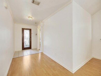 25227 Rayford Crest Dr, Spring, TX 77386 - photo 5