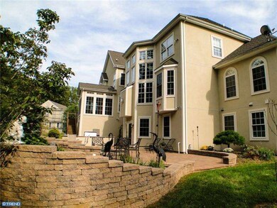 12 Butternut Ct, Warminster, PA 18974 - photo 4