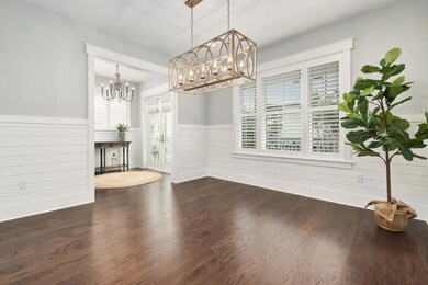 dave-warren-real-estate-photography-4