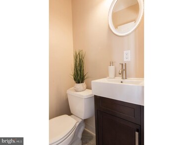 12089 Legion St, Philadelphia, PA 19154 - photo 6