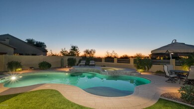 8320 E Jensen Cir-9