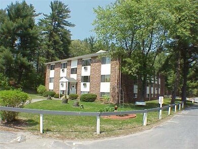 5 Turnpike Rd unit 326, Townsend, MA 01469 - photo 7
