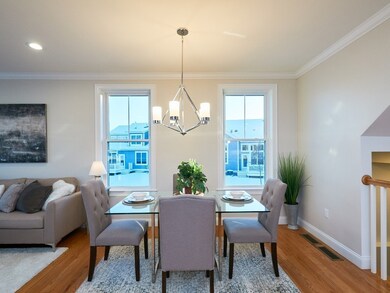 299 Lexington St unit 53, Woburn, MA 01801 - photo 6