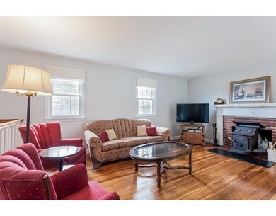 12 Hollett St, Scituate, MA 02066 - photo 7