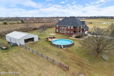 9656 Bloomfield Rd, Bloomfield, KY 40008 - photo 3