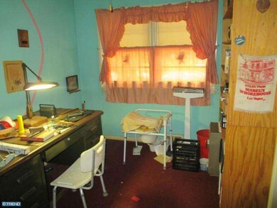 1989 Melvina Rd, Woodbury, NJ 08096 - photo 7