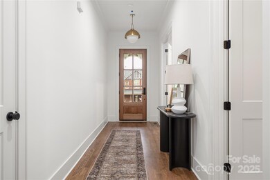 1816 Parson St, Charlotte, NC 28205 - photo 6