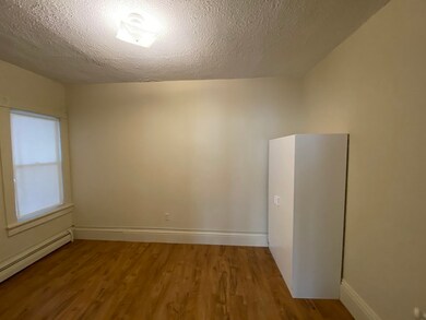 279 S Broadway unit 1R, Lawrence, MA 01843 - photo 7