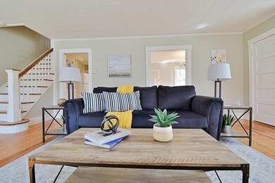 319 Providence Rd unit 319B, South Grafton, MA 01560 - photo 6