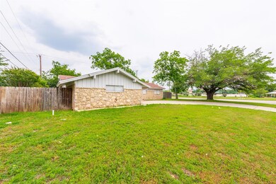 500 S Kate St, Fort Worth, TX 76108 - photo 6