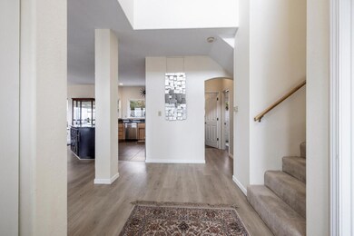 5663BasinViewDr.-23